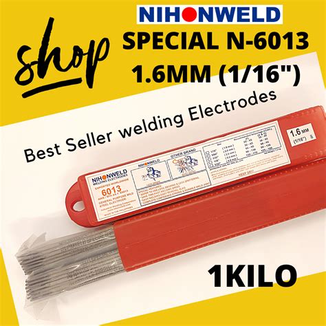 small metal welding rod box|welding rod price list.